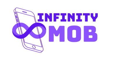 InfMobThree